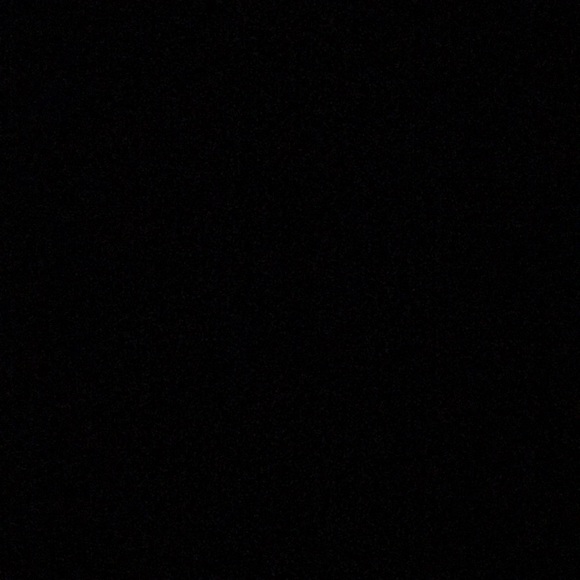 Meet your Posher, Kevin - Picture 1 of 1